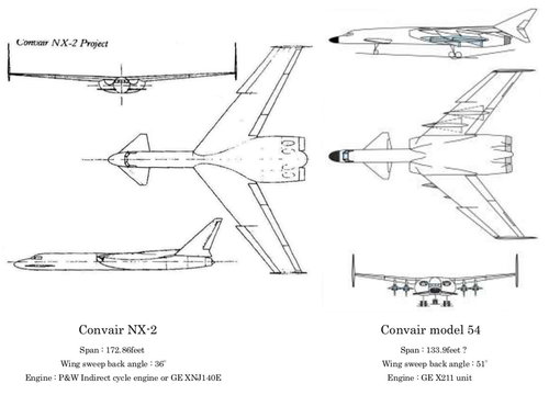 tactical airplane.jpg