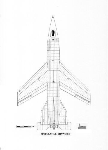 633.jpg