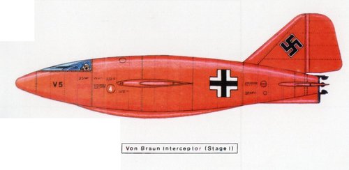 626.jpg