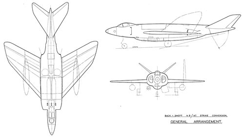 Type 537.jpg