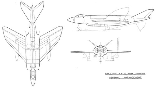 Type 537.jpg