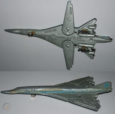 pan-am-boeing-sst-diecast-model_360_62ad4ce2f00800c5a247d1d55fadc5df.jpg