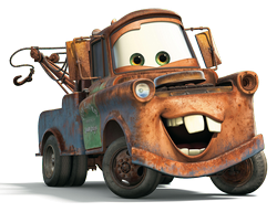 Mater_(Cars).png