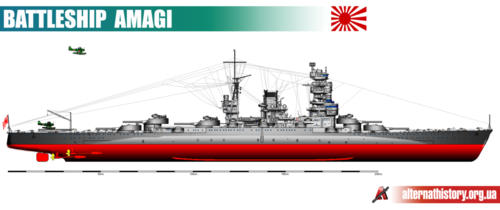 battleship_amagi__japan_by_alternathistory-day2xa2.png