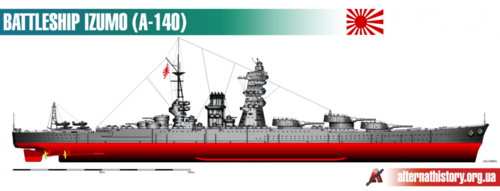 battleship_izumo__a_140__by_alternathistory-d94996g.png