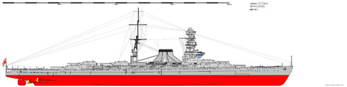 IJN_bbkii1925.jpg