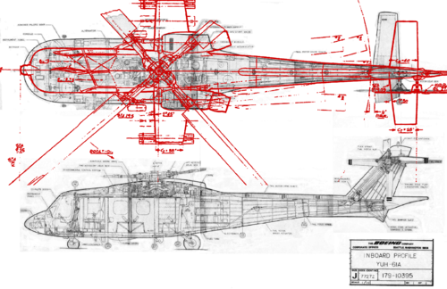 BV.235 - YUH-61A Overlay.png