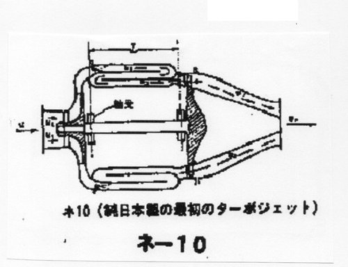 652.jpg