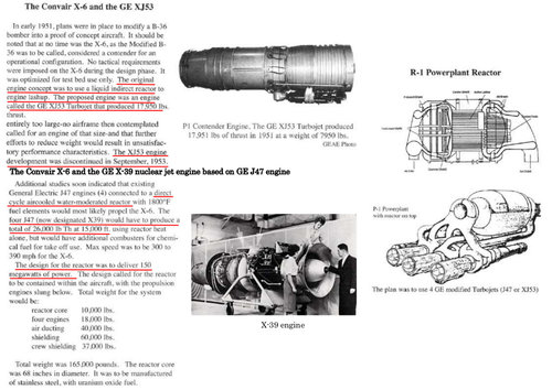 GE P-1 Powerplant.jpg