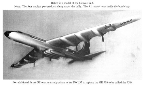 Convair X-6.jpg