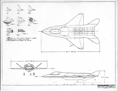 Atlas-A300-General-Arrangement.jpg