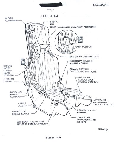 Have_Blue_ejection_seat.JPG