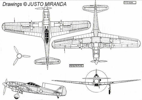 Ki-62 GA 1.jpg