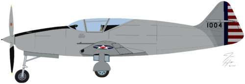 XP-57-color-side-landed-done.png XP-57-color-side-landed-done.png