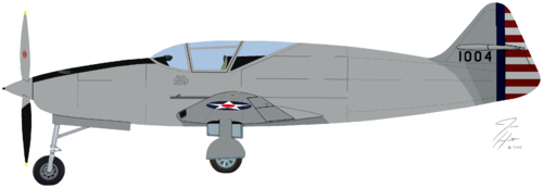 XP-57-color-side-landed-done.png