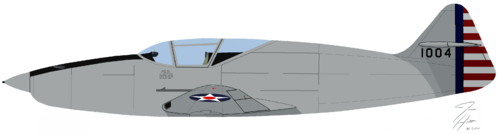 XP-57-color-side-done.png XP-57-color-side-done.png