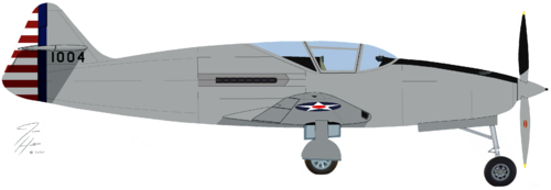 XP-57-color-right-side-landed-done.png XP-57-color-right-side-landed-done.png