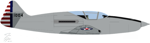 XP-57-color-right-side-done.png