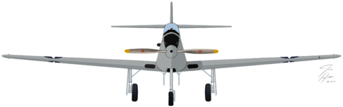 XP-57-color-front-landed-done.png
