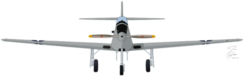 XP-57-color-front-landed-done.png XP-57-color-front-landed-done.png