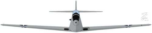 XP-57-color-front-done.png