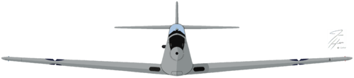 XP-57-color-front-done.png XP-57-color-front-done.png