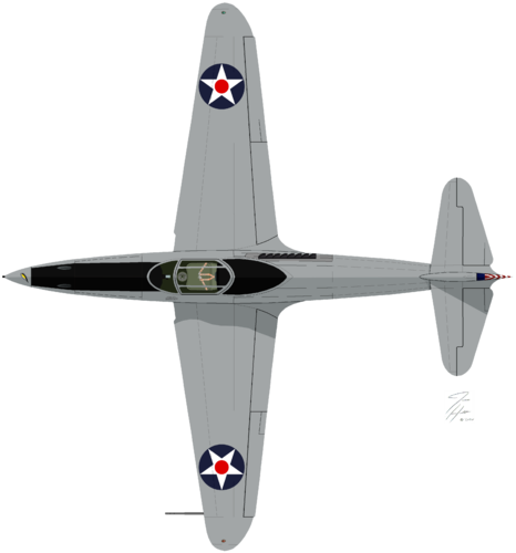 XP-57-color-top-done.png
