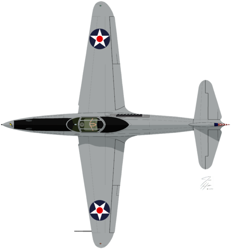 XP-57-color-top-done.png XP-57-color-top-done.png
