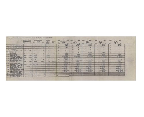 Circular Proposal 35-464 whole table.jpg