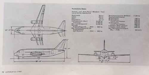 20200628_GD_Convair_CV-660_Interavia_1_1968_p78f_2.jpg