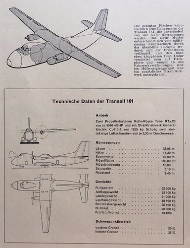 20200628_Transall_161_Interavia_4_1967_p460f_1.jpg