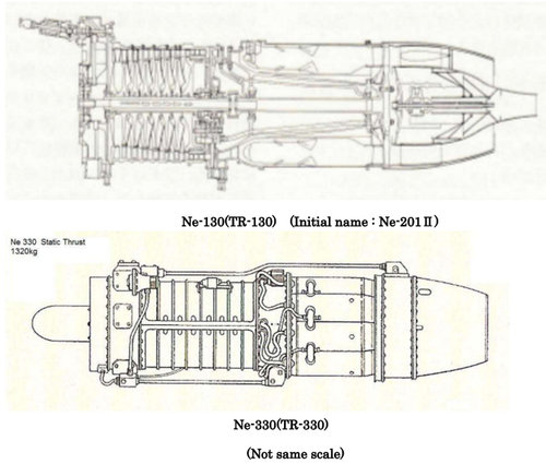 Ne-130 and Ne-330.jpg