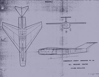 cac-proposal2.jpg