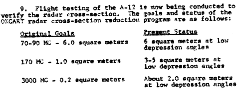 a-12 rcs.png