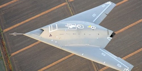 Dassault Neuron.jpg