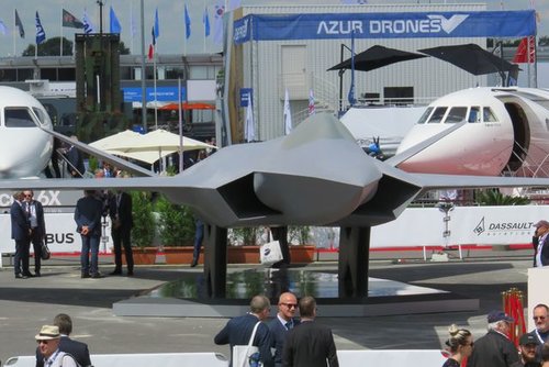 Dassault NGF Bourget best.jpg