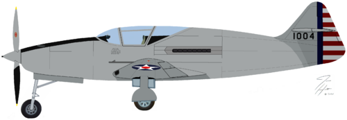 XP-57-color-side-landed-done.png