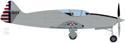 XP-57-color-right-side-landed-done.png