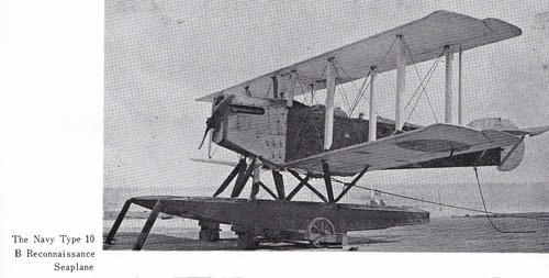 The Navy Type 10B Reconnaissance Seaplane.jpg