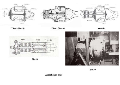 Ne-10 to Ne-30.jpg