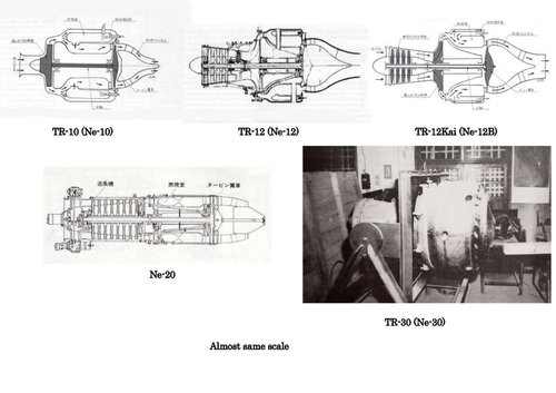 Ne-10 to Ne-30.jpg