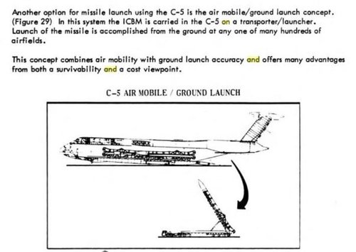 Lockheed C-5 Air Mobile_Ground Launch ICBM design study.JPG