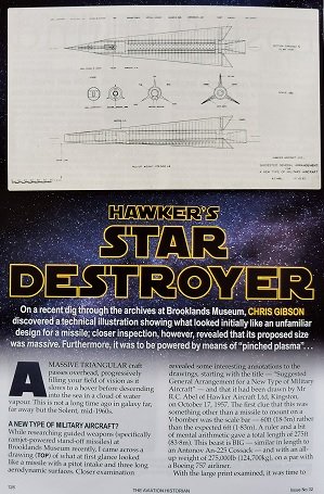 Star_Destroyer.jpg