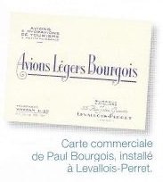 bourgois.JPG