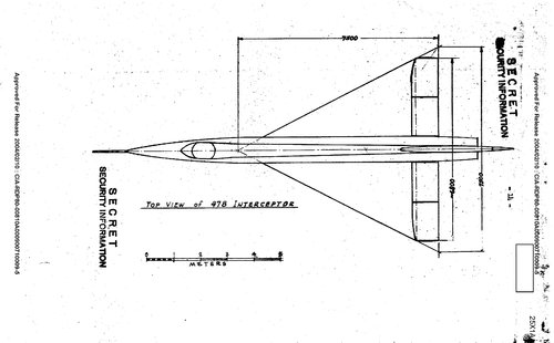 478_Page_14_Image_0001.jpg