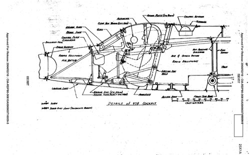 478_Page_17_Image_0001.jpg