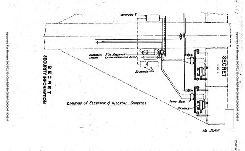 478_Page_20_Image_0001.jpg