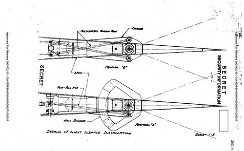 478_Page_21_Image_0001.jpg