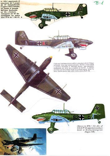 Stuka044.jpg