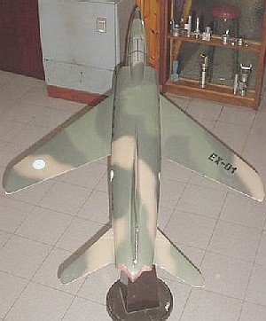 I.A. 43 Maqueta 1.jpg